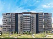 DEPARTAMENTO ROBLE NUEVO EN RENTA, LA CEIBA, CAMPANARIO...