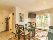 Departamento Rodeado De Naturaleza En Pucon