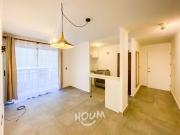 Departamento Rodelillo ID: 141291r