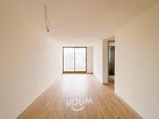 Departamento Rodelillo ID: 162255r