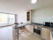 Departamento Rodelillo ID: 163919r