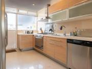 Departamento Roma