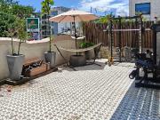 Departamento Roma Norte Departamento Roma Norte