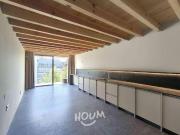 Departamento Roma Norte ID: 149861