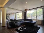 Departamento Roma Norte ID: 157307