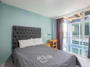 Departamento Roma Norte ID: 163659