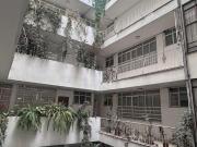 Departamento Roma Norte ID: 166150