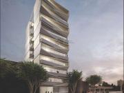 Departamento Roma Nte Cuauhtémoc, CDMX