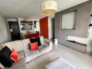 Departamento Roma Sur