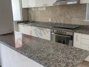 Departamento ROMA SUR