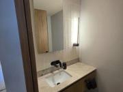 Departamento Roma Sur