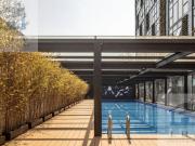 Departamento Roma Sur