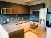 Departamento Roma Norte con Roofgarden privado