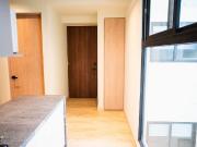 Departamento Roma Norte con Roofgarden privado