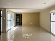 Departamento Roma Sur ID: 168358