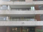 Departamento Roman Diaz Eliodoro Yañez