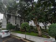 Departamento Romero de Terreros