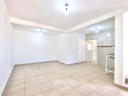 Departamento Romero Rubio ID: 162681