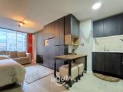 Departamento Rondizzoni ID: 140144r Departamento Rondizzoni ID: 140144r