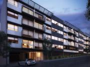 DEPARTAMENTO ROOF GARDEN AHORRO HASTA 60% RECUPERECION...