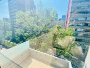 DEPARTAMENTO ROOF GARDEN EN VENTA EN Polanco 4...