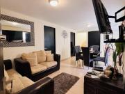 DEPARTAMENTO, ROOF PRIVADO, 150 MTS, 2 RECAMARAS, CUARTO...