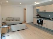 DEPARTAMENTO ROOF PRIVADO TERRAZA EN COL SAN RAFAEL...