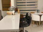 Departamento Roomie Mujer a 3 Cuadras de Reforma e...