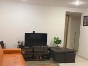 Departamento Roomie Mujer a 4 Cuadras de Reforma e...