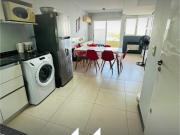 Departamento Roque Saenz Peña