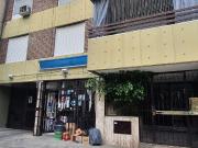 Departamento Rosario