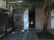 Departamento Rosario