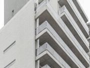 Departamento Rosario