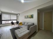 Departamento Rosario