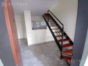 Departamento Rosario