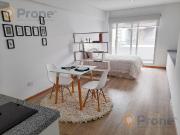 Departamento Rosario