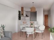 Departamento Rosario