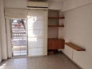 Departamento Rosario