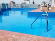 Departamento Rosario 1 dormitorio Oroño y Mendoza...