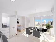 Departamento Rosario