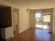 Departamento Rosario