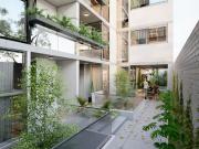 Departamento Rosario