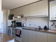 Departamento Rosario