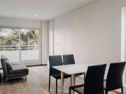 Departamento Rosario