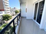 Departamento Rosario