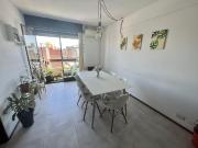 Departamento Rosario