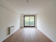 Departamento Rosario