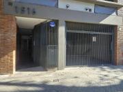 Departamento Rosario