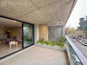 Departamento Rosario