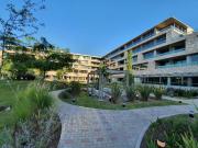 Departamento Rosario